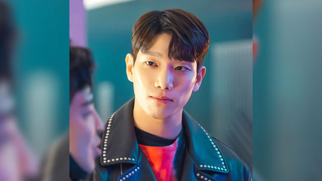 俳優キム・ギョンナム、出演ドラマ「オーケー、グァン姉妹(原題)」OST「Okey Dokey（Rock Ver.）」をリリース