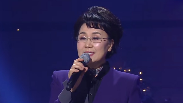 「2021 秋夕大企画シム・スボン」、今月29日にオンライン配信…秘蔵曲やダンスなども披露へ