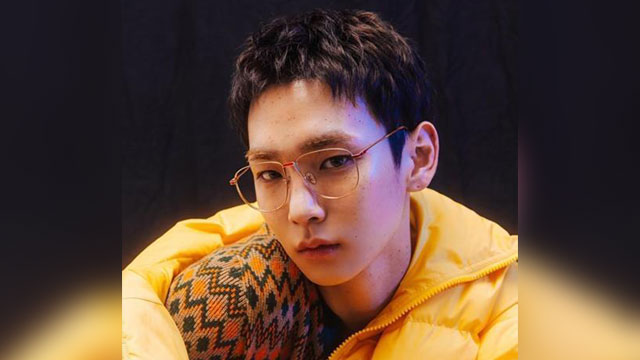 SHINeeキー、2年半ぶりのソロアルバム発売決定…8/30にはテヨン（少女時代）参加楽曲を先行公開