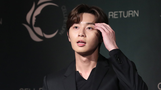 俳優パク・ソジュン、米「マーベル・スタジオ」制作映画への出演が決定…撮影のため韓国を出国