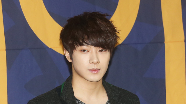 除隊したチェ・ミンファン（FTISLAND）、「家事をする男たち」に復帰へ…子だくさんパパとして登場