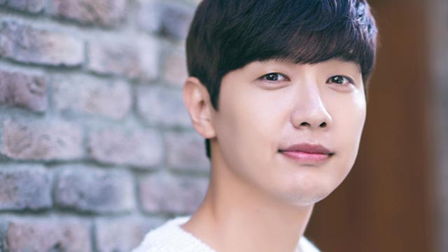 チ・ヒョヌ、8年ぶりのKBS作品「紳士とお嬢さん（原題)」は「“国民的年下彼氏”とは違う大人の魅力に注目して」
