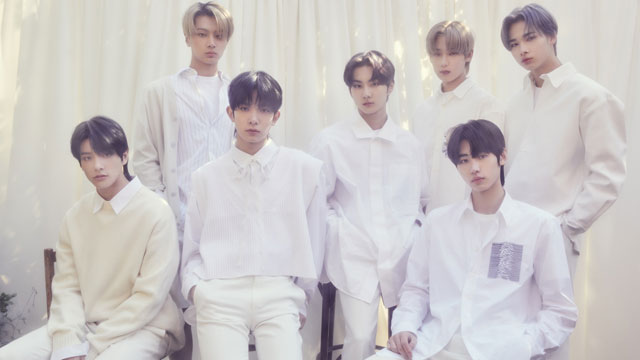 Stray Kids & ENHYPEN & Aespa、跳躍する“スーパールーキー”アイドルグループ…今月相次いでカムバック