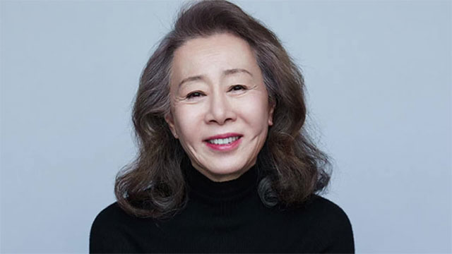 「第16回ロンドン韓国映画祭」、ユン・ヨジョン特別展開催&『モガディシュ』など35本の作品を上映へ