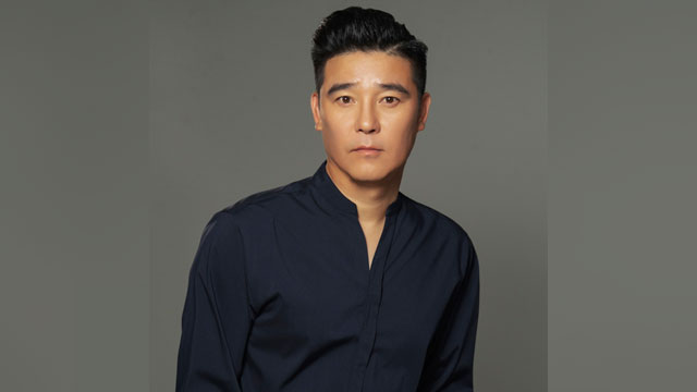 イム・チャンジョン、来月1日に17thアルバムリリース…MVにはファン・ジョンミンら豪華俳優陣が出演