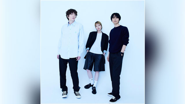 ロックバンドHuckleberry Finn、気候危機に警鐘を鳴らす新曲「Venus」…「地球は金星のように燃えている」