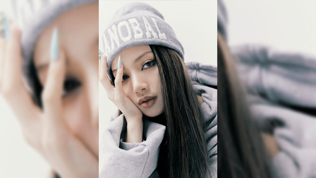 BLACKPINKのリサ、DJ Snakeとグローバルコラボ実現…今月22日発売ニューシングル「SG」に参加