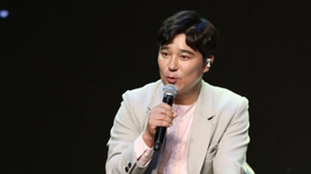 イム・チャンジョンからチェヨンまで、秋の冷たい風とともにバラードの名手たちが続々カムバック