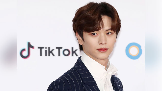 BTOBのヒョンシク＆ソンジェ、今月14日に除隊へ…「待ってくださったファンの皆さんに感謝」と活動を約束