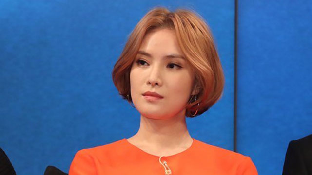 GUMMY、明日（11/6）から2年ぶりの全国ツアー開催へ…全9都市を巡る