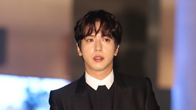 CNBLUE ジョン・ヨンファ、25日にオフライン単独コンサートを開催…オーケストラと共演