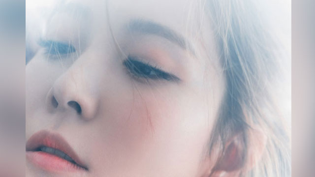 “アジアの星”BoA、日本デビュー20周年を迎え本日（11/5）新曲「My Dear」を公開