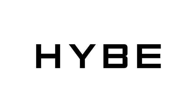 BTSの所属事務所HYBE、NFT産業に進出