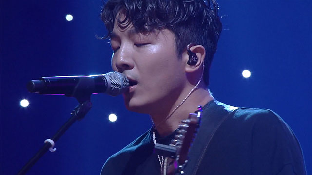 シンガーソングライターJukjae、初の全国ツアーに先立ち、16日シングル「One Another」を発売