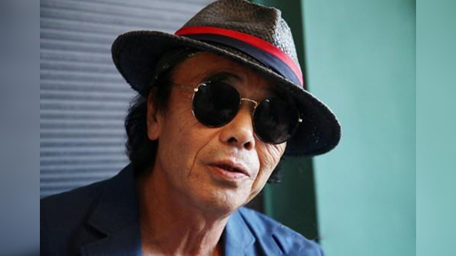“詩を歌う歌手”イ・ドンウォンさん、食道がん闘病中に死去…イ・ウンミやYBらがリメイクした名曲の数々