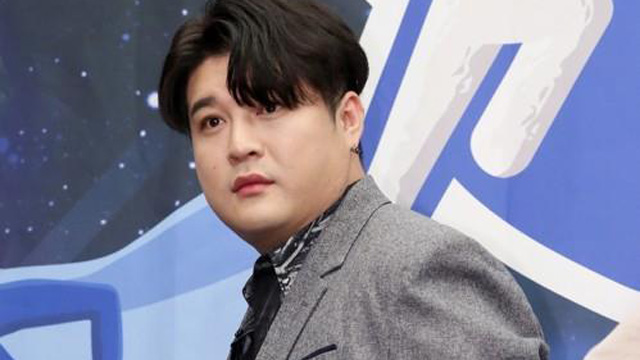 SUPER JUNIORのシンドン、新型コロナウイルスに感染…「メンバーたちとは接触なし」と事務所発表