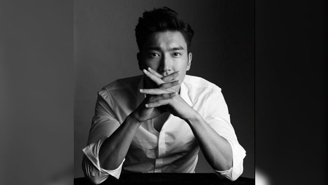 SUPER JUNIORのシウォン、新型コロナに“ブレイクスルー感染”…芸能界も拡散傾向