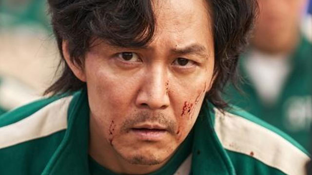 「イカゲーム」主演のイ・ジョンジェ、米「ニューヨーク・タイムズ」紙が選ぶ“今年の新星”に