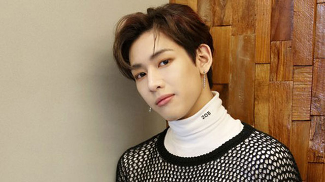 GOT7のBamBam、NBAチーム「ゴールデンステイト・ウォリアーズ」の“国際広報大使”に選定