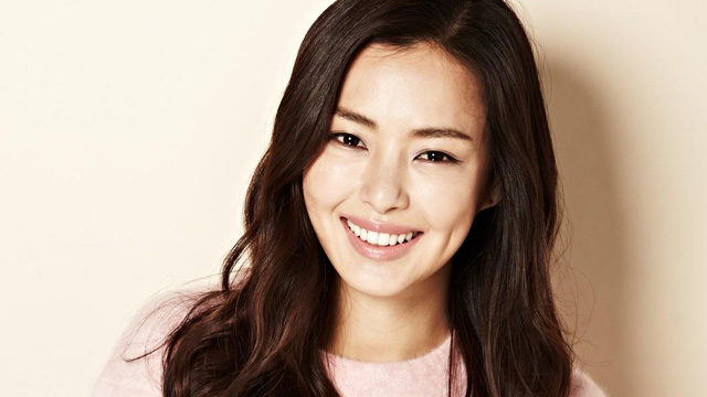 女優イ・ハニ、ママに…「第一子妊娠＆6月に出産予定」と事務所が発表