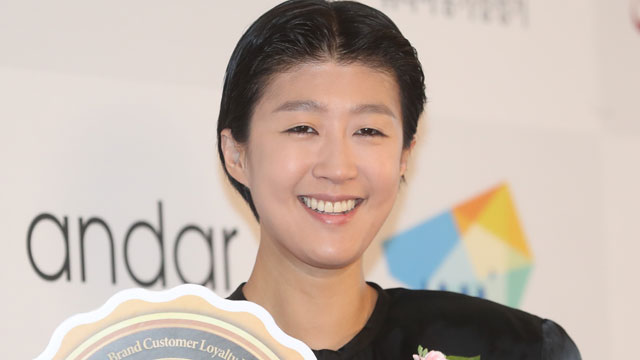 10代の経済教育バラエティ「資本主義学校」、今月31日に初回放送…MCはホン・ジンギョン