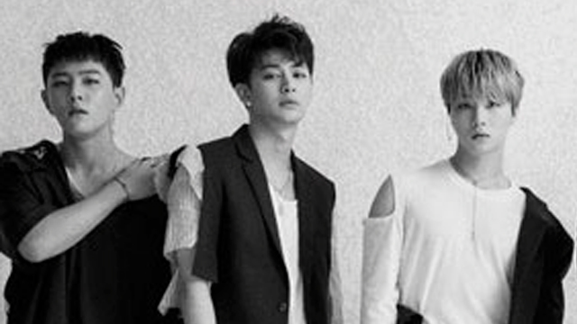 iKONのメンバーJAY＆SONG＆DK、新型コロナウイルスに感染…他の3人のメンバーは陰性