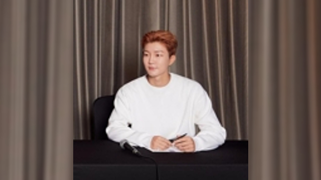 WINNERのHOONY、新型コロナウイルスに感染…他メンバーは全員陰性