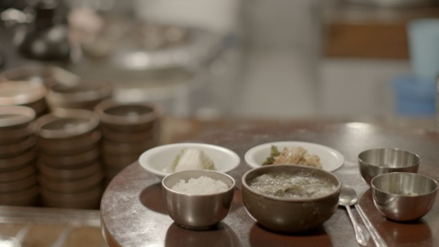 KBS、旧正月特集「韓国人の食堂」を放送…各地の老舗が長年愛される秘訣を探る3部作
