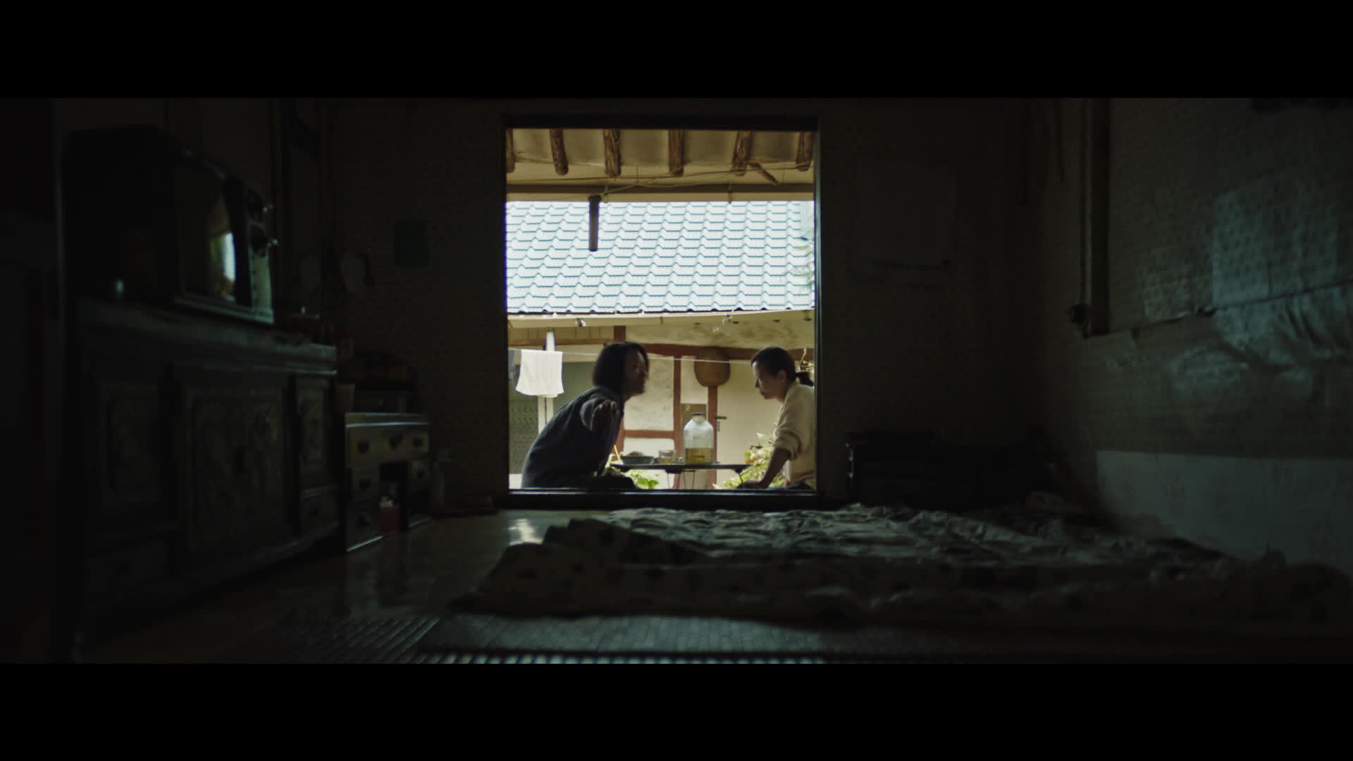 イ・タク監督の『不毛の地』など韓国映画4本、仏「クレルモン・フェラン短編映画祭」に進出
