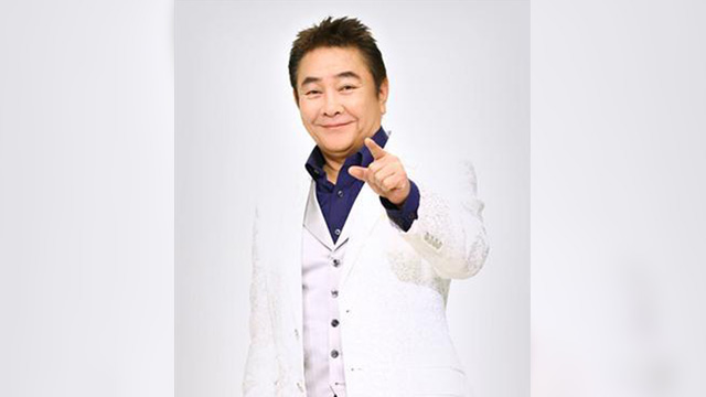 長寿バラエティ番組「家族娯楽館」のMCホ・チャムさん、肝臓がんで死去