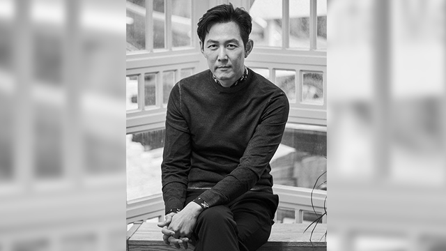 釜山市、俳優イ・ジョンジェと共に「2030EXPO」誘致活動を本格開始