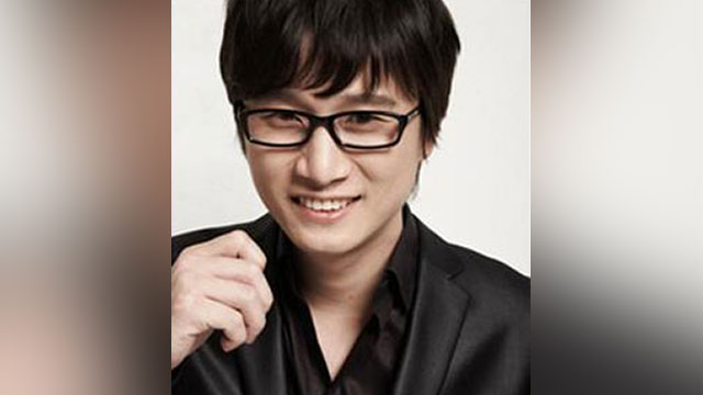 映画『特送』の俳優ソン・セビョク、「悪役を演じるたび消化不良に」…パク・ソダムとのエピソードも
