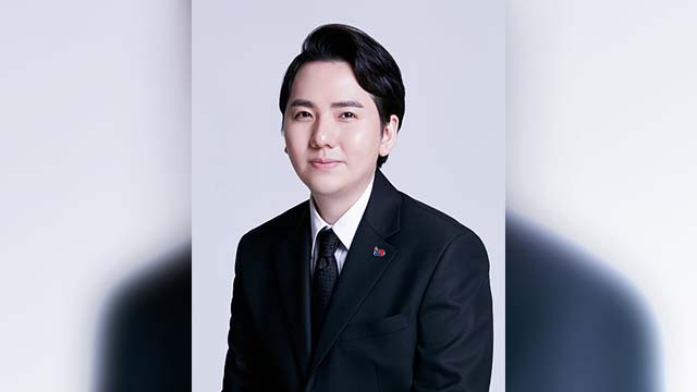 “ポッペラ歌手”イム・ヒョンジュ、米グラミー賞の投票メンバーに再委嘱…さらに5年間活動へ