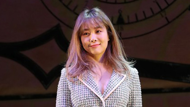 オク・ジュヒョンやイ・チュンジュら、演劇＆ミュージカル界のスターたちも新型コロナウイルスに感染