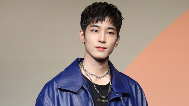 SEVENTEENのウォヌ＆2AMのチョン・ジヌン&イム・スロンなど、新型コロナウイルスの陽性判定が続く