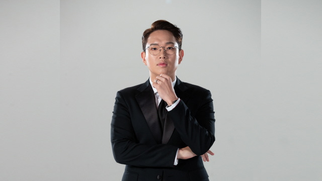 タレントのチャン・ソンギュ、新型コロナウイルスにブレークスルー感染…「ご迷惑をおかけして申し訳ない」