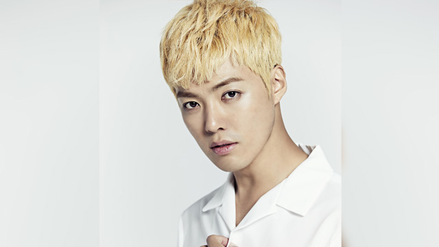 KangNam、韓国帰化試験に最終合格…自身のYouTubeチャンネルで発表