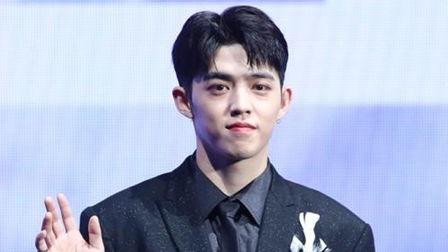 SEVENTEENのS.COUPS&ドギョム&スングァン、新型コロナウイルスに感染