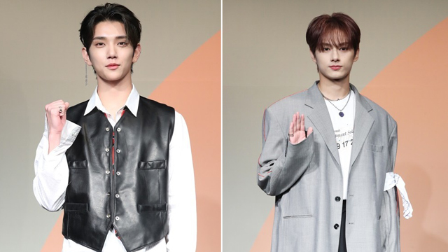 SEVENTEEN、ジョシュア＆ジュンも新型コロナウイルスに感染…メンバー9人目の感染者に