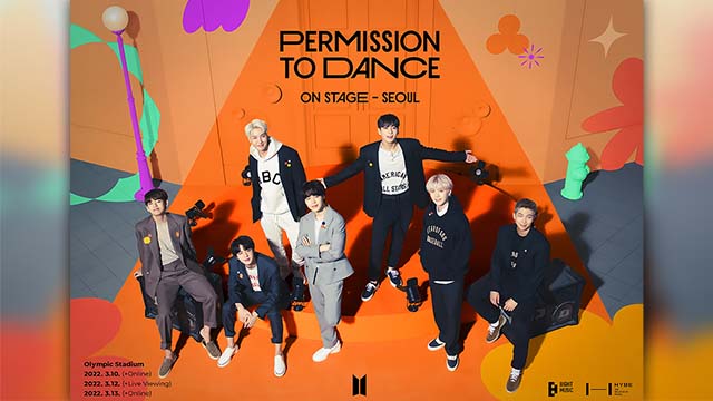 BTS、「デビュー当初に初めて公演をする感じ」…2年半ぶりの韓国公演を前に語った心境
