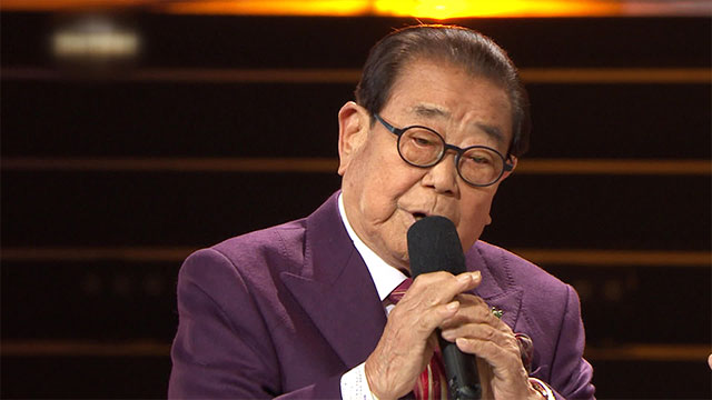 「全国のど自慢」のソン・ヘ、新型コロナウイルスに感染「健康に大きな異常はない」
