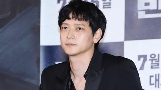 俳優カン・ドンウォン、米エージェンシー「CAA」と専属契約…ハリウッドデビューへ