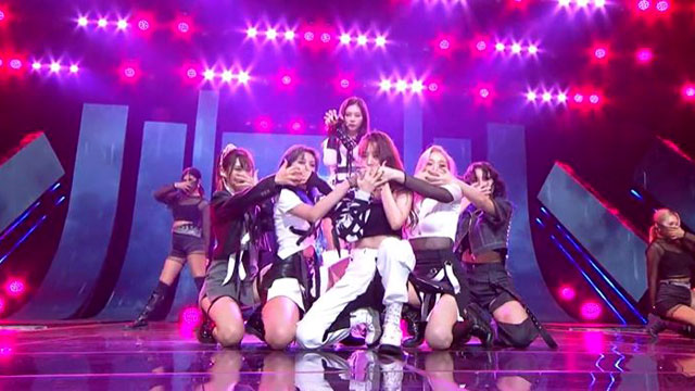 DREAMCATCHER、来月12日に2ndアルバム『Apocalypse: Save us』発売…ミニコンサートも開催へ