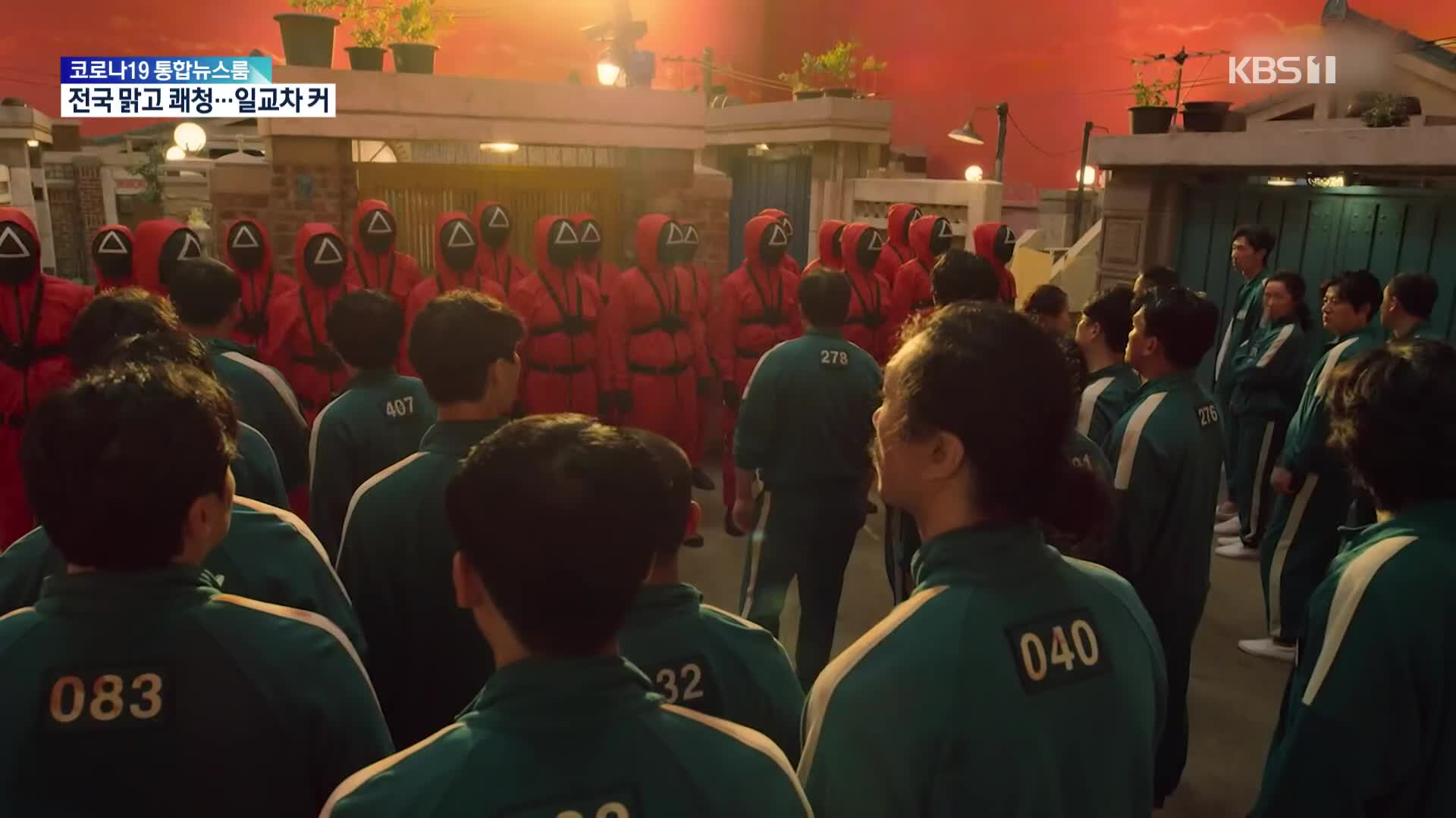 昨年の東南アジアの最高人気コンテンツは「韓国ドラマ」…米「Variety」が伝える