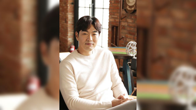 2PMのジュノ、新型コロナウイルスに感染…俳優のイ・ジョンヒョクも陽性