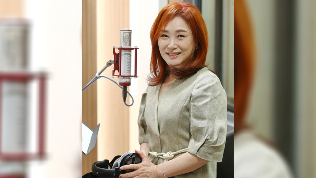 “トロットの女帝”チュ・ヒョンミ、輪中路(ユンジュンノ)を舞台にした新曲リリース…全国巡回公演も開催