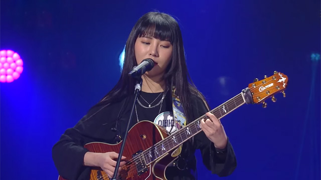 歌手のイ・パダ、別れをつづった新曲「Lucid Dream」リリース…「過ぎ去った縁はつかめない」