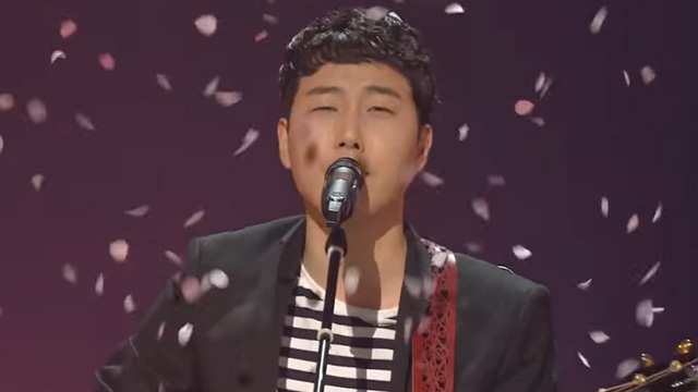 Busker BuskerやBTSなど…桜が咲くと思わず口ずさむ“スプリングソング”が今年もチャートを賑わす