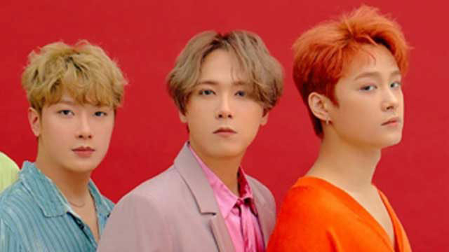 FTISLAND、来月15日に3年ぶりのコンサート開催…除隊後初の公演