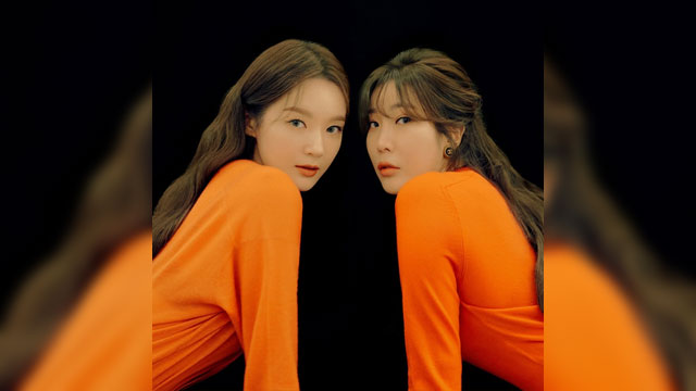 DAVICHI、今月16日に新ミニアルバム『Season Note』を発売…“新しいジャンルへの試み”